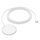 Apple Ładowarka MagSafe (2 m) - 1362467 - zdjęcie 3